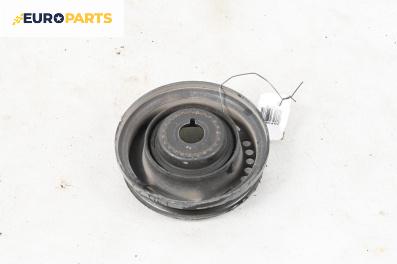 Демпферна шайба за Opel Zafira B Minivan (07.2005 - 14.2015) 1.6 CNG Turbo, 150 к.с.