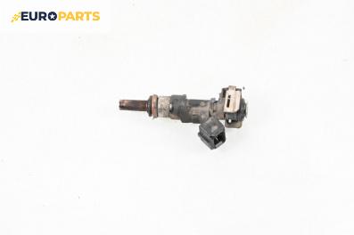 Дюза метан за Opel Zafira B Minivan (07.2005 - 14.2015) 1.6 CNG Turbo, 150 к.с.