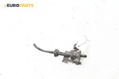 Клапан бензинови пари за Opel Zafira B Minivan (07.2005 - 14.2015) 1.6 CNG Turbo, 150 к.с.