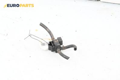 Вакуум клапан за Opel Zafira B Minivan (07.2005 - 14.2015) 1.6 CNG Turbo, 150 к.с.