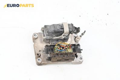 Компютър двигател за Opel Corsa D Hatchback (07.2006 - 08.2014) 1.0, 60 к.с.
