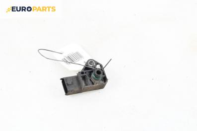 MAP сензор за Opel Corsa D Hatchback (07.2006 - 08.2014)