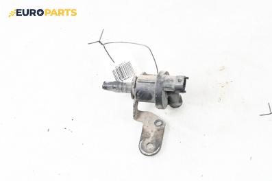 Клапан бензинови пари за Opel Corsa D Hatchback (07.2006 - 08.2014) 1.0, 60 к.с.