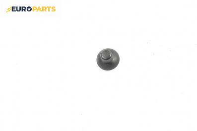 Ръкохватка врата за Volkswagen Golf IV Hatchback (08.1997 - 06.2005), 2+1 вр., хечбек, позиция: лява