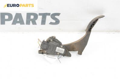 Педал газ за Volkswagen Golf IV Hatchback (08.1997 - 06.2005), № 1J1721503H