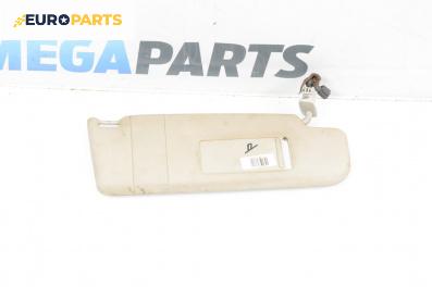 Сенник за Volkswagen Golf IV Hatchback (08.1997 - 06.2005), позиция: дясна