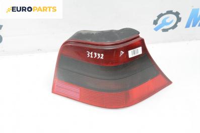 Стоп за Volkswagen Golf IV Hatchback (08.1997 - 06.2005), хечбек, позиция: дясна
