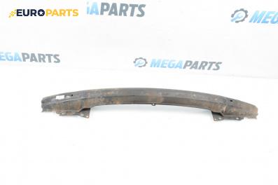 Основа броня за Volkswagen Golf IV Hatchback (08.1997 - 06.2005), хечбек, позиция: предна