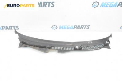 Кора под чистачки за Volkswagen Golf IV Hatchback (08.1997 - 06.2005), 2+1 вр., хечбек