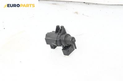 Вакуум клапан за BMW X3 Series E83 (01.2004 - 12.2011) 2.0 d, 150 к.с.