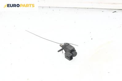 Вакуум клапан за BMW X3 Series E83 (01.2004 - 12.2011) 2.0 d, 150 к.с.