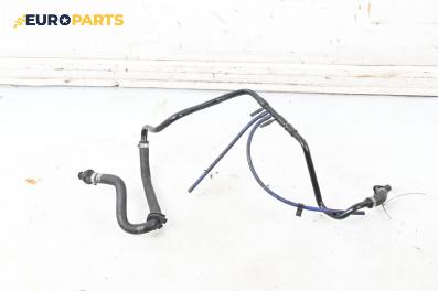Вакуум маркучи за BMW X3 Series E83 (01.2004 - 12.2011) 2.0 d, 150 к.с.