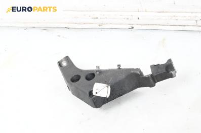 Лапа двигател за BMW X3 Series E83 (01.2004 - 12.2011) 2.0 d, 150 к.с.