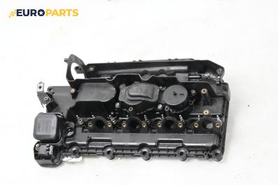 Капак на клапаните (на цилиндровата глава) за BMW X3 Series E83 (01.2004 - 12.2011) 2.0 d, 150 к.с.