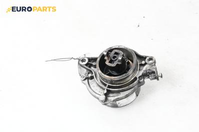Вакуум помпа за BMW X3 Series E83 (01.2004 - 12.2011) 2.0 d, 150 к.с.