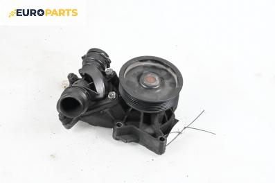 Хидравлична помпа за BMW X3 Series E83 (01.2004 - 12.2011)