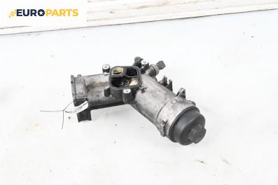 Корпус за маслен филтър за BMW X3 Series E83 (01.2004 - 12.2011) 2.0 d, 150 к.с.