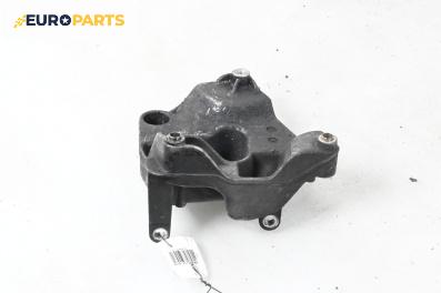 Лапа двигател за BMW X3 Series E83 (01.2004 - 12.2011) 2.0 d, 150 к.с.