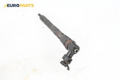 Дюза дизел за Alfa Romeo 159 Sedan (09.2005 - 11.2011) 1.9 JTDM 16V, 150 к.с., № 0445110243