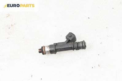 Дюза бензин за Opel Corsa D Hatchback (07.2006 - 08.2014) 1.0, 60 к.с.