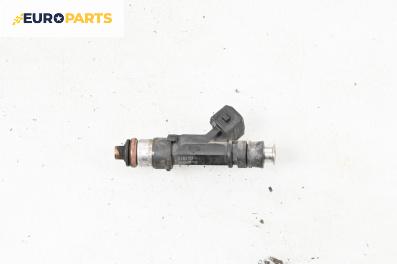 Дюза бензин за Opel Corsa D Hatchback (07.2006 - 08.2014) 1.0, 60 к.с.