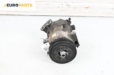 Компресор климатик за Opel Corsa D Hatchback (07.2006 - 08.2014) 1.0, 60 к.с.