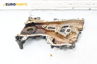 Маслена помпа за Opel Corsa D Hatchback (07.2006 - 08.2014) 1.0, 60 к.с.