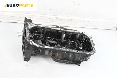 Картер за Honda Civic VII Hatchback (03.1999 - 02.2006) 1.7 CTDi (EU, EP, EV), 100 к.с.