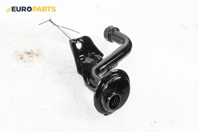 Сонда маслена помпа за Honda Civic VII Hatchback (03.1999 - 02.2006) 1.7 CTDi (EU, EP, EV), 100 к.с.
