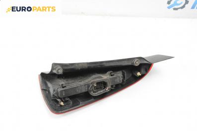 Стоп за Renault Espace IV Minivan (11.2002 - 02.2015), миниван, позиция: лява