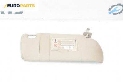 Сенник за Renault Espace IV Minivan (11.2002 - 02.2015), позиция: дясна