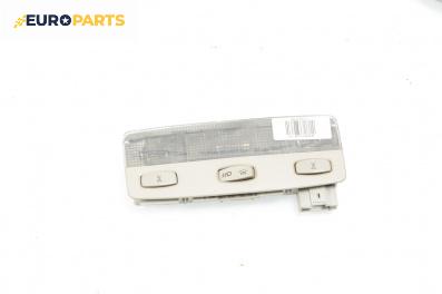 Плафон за Renault Espace IV Minivan (11.2002 - 02.2015)