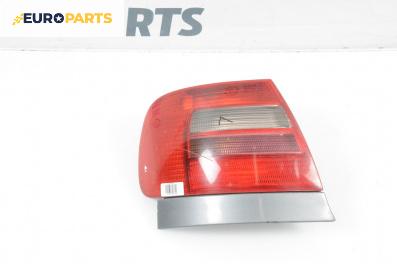 Стоп за Audi A4 Sedan B5 (11.1994 - 09.2001), седан, позиция: лява