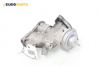 EGR-клапан за Honda Civic VII Hatchback (03.1999 - 02.2006) 1.7 CTDi (EU, EP, EV), 100 к.с.