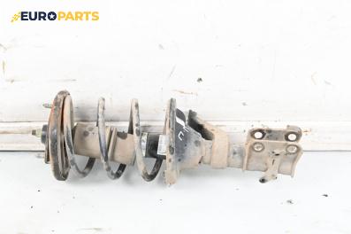 Макферсон за Honda Civic VII Hatchback (03.1999 - 02.2006), хечбек, позиция: предна, лява
