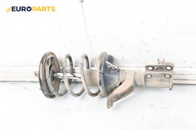 Макферсон за Honda Civic VII Hatchback (03.1999 - 02.2006), хечбек, позиция: предна, дясна