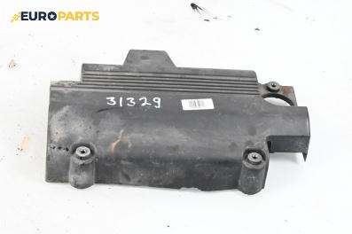 Декоративен капак двигател за Honda Civic VII Hatchback (03.1999 - 02.2006)