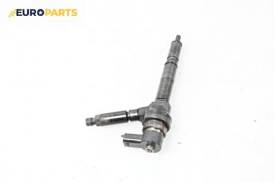 Дюза дизел за Honda Civic VII Hatchback (03.1999 - 02.2006) 1.7 CTDi (EU, EP, EV), 100 к.с., № 0445110082
