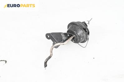 Вакуум клапан за Honda Civic VII Hatchback (03.1999 - 02.2006) 1.7 CTDi (EU, EP, EV), 100 к.с.