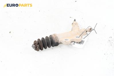 Долна помпа за съединител за Honda Civic VII Hatchback (03.1999 - 02.2006)