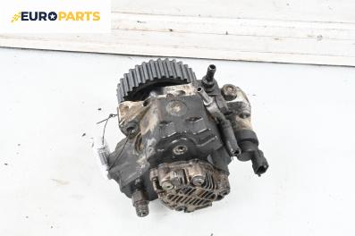 ГНП-горивонагнетателна помпа за Honda Civic VII Hatchback (03.1999 - 02.2006) 1.7 CTDi (EU, EP, EV), 100 к.с., № 0445010076