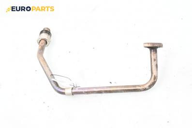 EGR тръба за Honda Civic VII Hatchback (03.1999 - 02.2006) 1.7 CTDi (EU, EP, EV), 100 к.с.