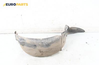 Подкалник за Renault Espace IV Minivan (11.2002 - 02.2015), 4+1 вр., миниван, позиция: задна, дясна