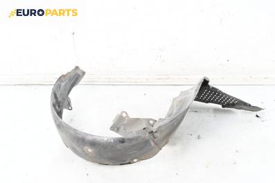 Подкалник за Renault Espace IV Minivan (11.2002 - 02.2015), 4+1 вр., миниван, позиция: предна, лява
