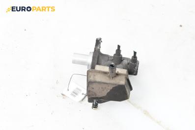 Спирачна помпа за Renault Espace IV Minivan (11.2002 - 02.2015)
