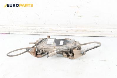 Механизъм паркинг спирачка за Renault Espace IV Minivan (11.2002 - 02.2015), № 8200418646B