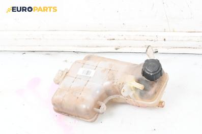 Казанче за антифриз за Renault Espace IV Minivan (11.2002 - 02.2015) 2.2 dCi (JK0H), 150 к.с.