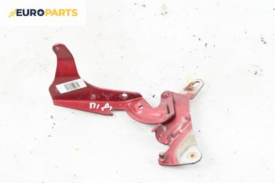 Панта преден капак за Renault Espace IV Minivan (11.2002 - 02.2015), 4+1 вр., миниван, позиция: дясна