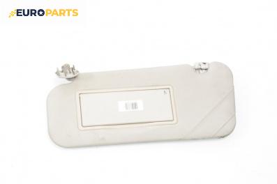 Сенник за Citroen Xsara Picasso (09.1999 - 06.2012), позиция: лява