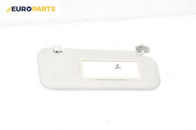Сенник за Citroen Xsara Picasso (09.1999 - 06.2012), позиция: дясна